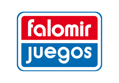 0000_LOGOTIPO_FALOMIRJUEGOS-240313145016.png