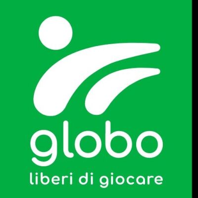 Logo Globo-231221160007.jpg