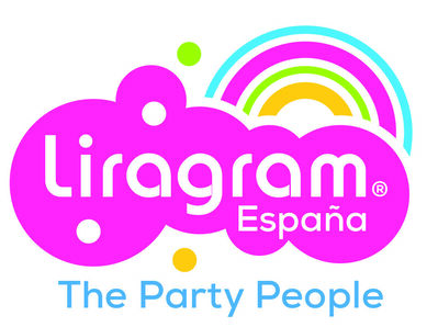 Logo Liragram-231221155510.jpg