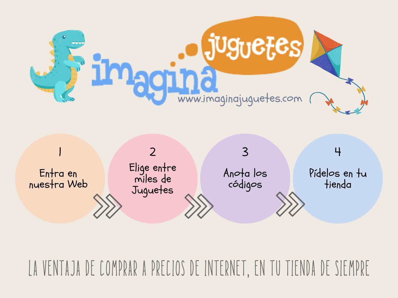 BannerImaginaJugetesPg2.jpg