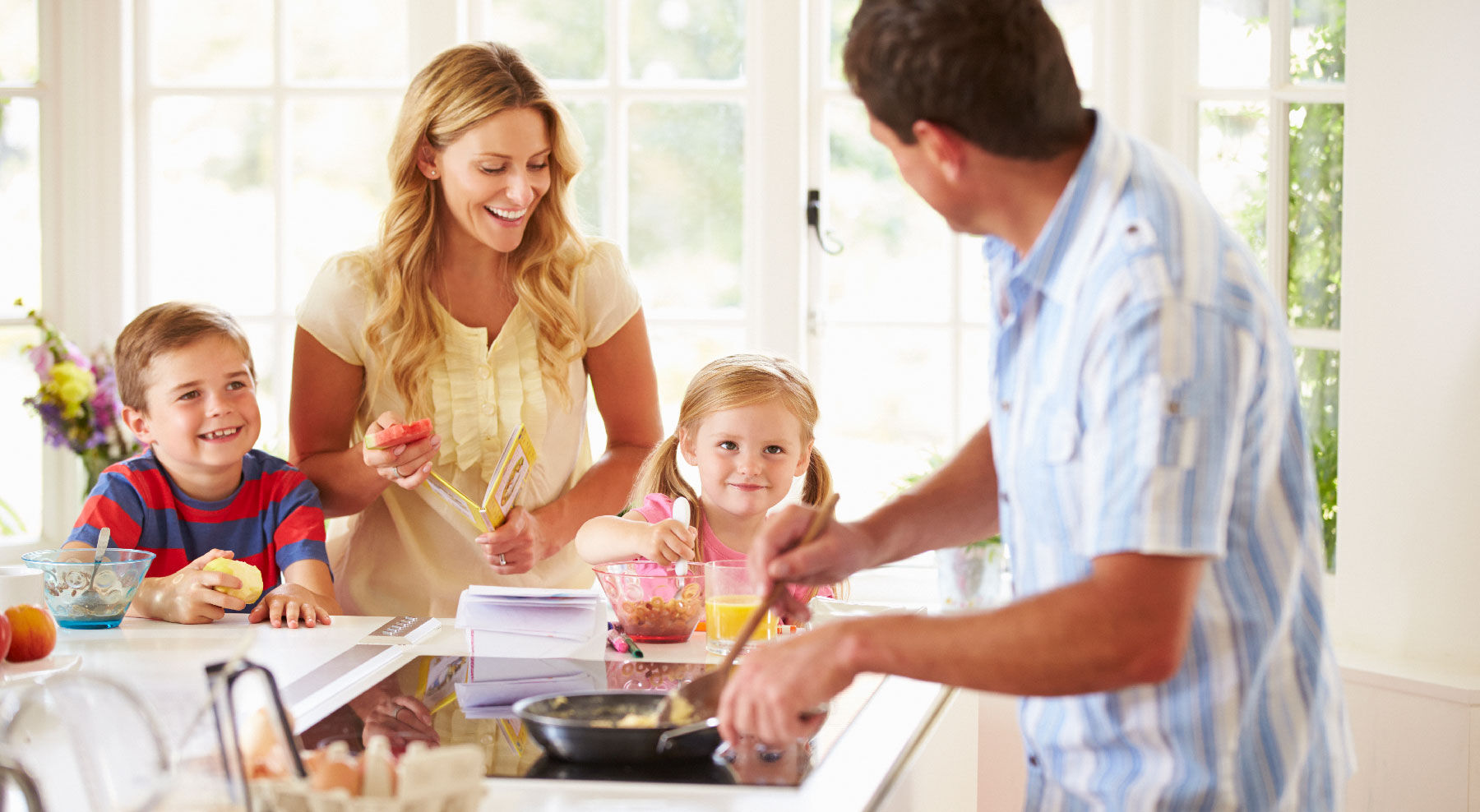 imagen familia 1.jpg