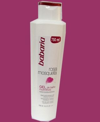 suministros-balboa-sl-COSMETICA -HIGIENIE-180216090558.jpg