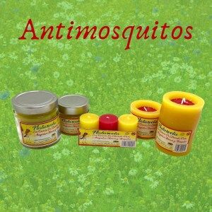 -antimosquitos-210913071758.jpg